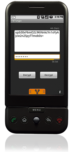 android